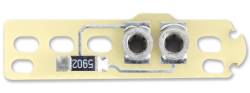 Alliant Power AP63564 Calibration Resistor #8