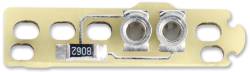 Alliant Power AP63565 Calibration Resistor #9