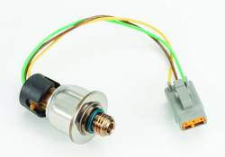 Alliant Power AP63567 Injection Control Pressure (ICP) Sensor