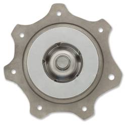Alliant Power - Alliant Power AP63580 Water Pump - Image 2