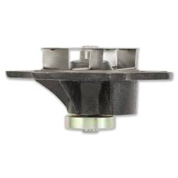 Alliant Power - Alliant Power AP63580 Water Pump - Image 3