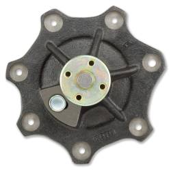 Alliant Power - Alliant Power AP63580 Water Pump - Image 4