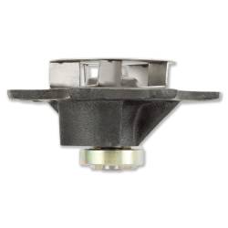 Alliant Power - Alliant Power AP63580 Water Pump - Image 5