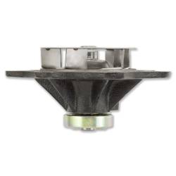 Alliant Power - Alliant Power AP63580 Water Pump - Image 6