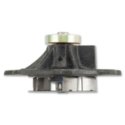 Alliant Power - Alliant Power AP63580 Water Pump - Image 7