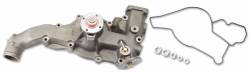 Alliant Power AP63581 Water Pump