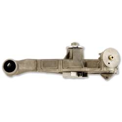 Alliant Power - Alliant Power AP63581 Water Pump - Image 3