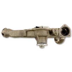 Alliant Power - Alliant Power AP63581 Water Pump - Image 7