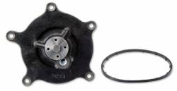 Alliant Power AP63582 Water Pump