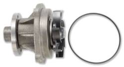 Alliant Power AP63583 Water Pump