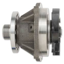 Alliant Power - Alliant Power AP63583 Water Pump - Image 3