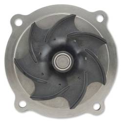 Alliant Power - Alliant Power AP63583 Water Pump - Image 6