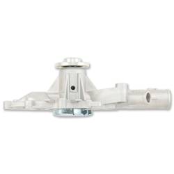Alliant Power - Alliant Power AP63600 Water Pump - Image 3