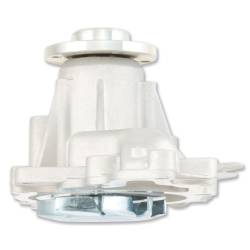 Alliant Power - Alliant Power AP63600 Water Pump - Image 5