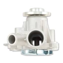 Alliant Power - Alliant Power AP63600 Water Pump - Image 6