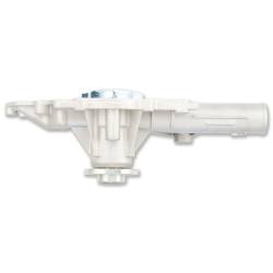 Alliant Power - Alliant Power AP63600 Water Pump - Image 7