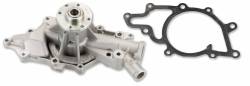 Alliant Power AP63601 Water Pump