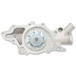 Alliant Power - Alliant Power AP63601 Water Pump - Image 2