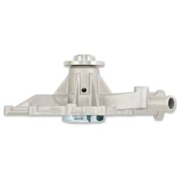 Alliant Power - Alliant Power AP63601 Water Pump - Image 3