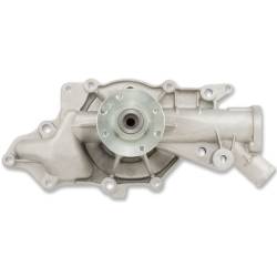 Alliant Power - Alliant Power AP63601 Water Pump - Image 4