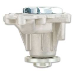 Alliant Power - Alliant Power AP63601 Water Pump - Image 5