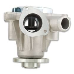Alliant Power - Alliant Power AP63601 Water Pump - Image 6