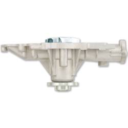 Alliant Power - Alliant Power AP63601 Water Pump - Image 7