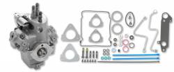 Alliant Power AP63642 Remanufactured High-Pressure Fuel Pump (HPFP) Kit