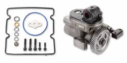 Alliant Power 6.0L Powerstroke Remanufactured High-Pressure Oil Pump 2004.5-2007 - AP63661