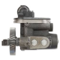 Alliant Power - Alliant Power 6.0L Powerstroke Remanufactured High-Pressure Oil Pump 2004.5-2007 - AP63661 - Image 2