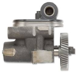 Alliant Power - Alliant Power 6.0L Powerstroke Remanufactured High-Pressure Oil Pump 2004.5-2007 - AP63661 - Image 3