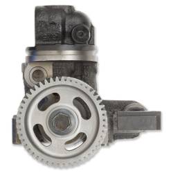 Alliant Power - Alliant Power 6.0L Powerstroke Remanufactured High-Pressure Oil Pump 2004.5-2007 - AP63661 - Image 4
