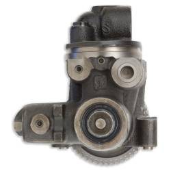 Alliant Power - Alliant Power 6.0L Powerstroke Remanufactured High-Pressure Oil Pump 2004.5-2007 - AP63661 - Image 5
