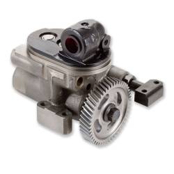 Alliant Power - Alliant Power 6.0L Powerstroke Remanufactured High-Pressure Oil Pump 2004.5-2007 - AP63661 - Image 6
