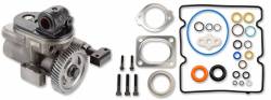Alliant Power AP63662 Remanufactured High-Pressure Oil Pump