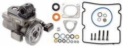 Alliant Power AP63663 Remanufactured High-Pressure Oil Pump
