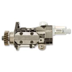 Alliant Power - Alliant Power AP63680 12cc High-Pressure Oil Pump - Image 3