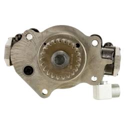 Alliant Power - Alliant Power AP63680 12cc High-Pressure Oil Pump - Image 6