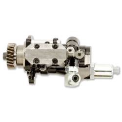 Alliant Power - Alliant Power AP63680 12cc High-Pressure Oil Pump - Image 7