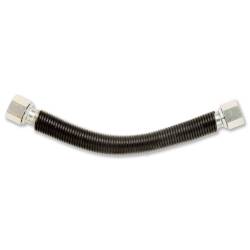 Alliant Power - Alliant Power AP63684 12cc High-Pressure Oil Pump Kit - Image 2