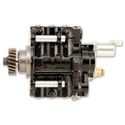 Alliant Power - Alliant Power AP63684 12cc High-Pressure Oil Pump Kit - Image 4