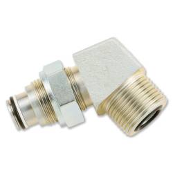 Alliant Power - Alliant Power AP63684 12cc High-Pressure Oil Pump Kit - Image 7