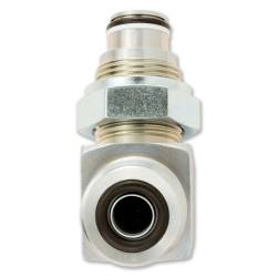 Alliant Power - Alliant Power AP63684 12cc High-Pressure Oil Pump Kit - Image 8
