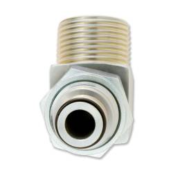 Alliant Power - Alliant Power AP63684 12cc High-Pressure Oil Pump Kit - Image 9