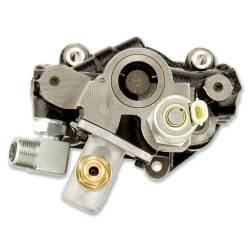 Alliant Power - Alliant Power AP63684 12cc High-Pressure Oil Pump Kit - Image 12