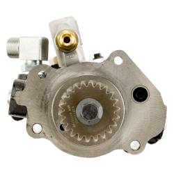 Alliant Power - Alliant Power AP63684 12cc High-Pressure Oil Pump Kit - Image 13