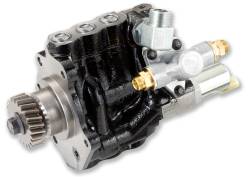 Alliant Power AP63686 12cc High-Pressure Oil Pump