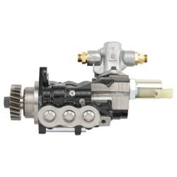 Alliant Power - Alliant Power AP63686 12cc High-Pressure Oil Pump - Image 3
