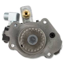 Alliant Power - Alliant Power AP63686 12cc High-Pressure Oil Pump - Image 5
