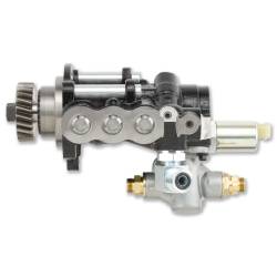 Alliant Power - Alliant Power AP63686 12cc High-Pressure Oil Pump - Image 7